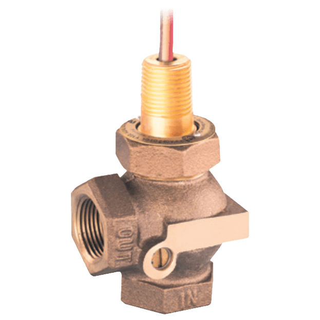 Gems Flow Switch, FS-400 Adjustable